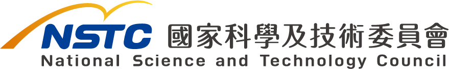 NSTC logo