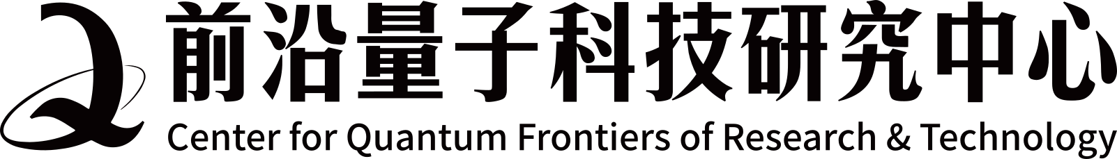 QFort logo