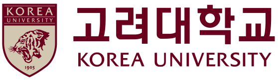images/korea-logo.png