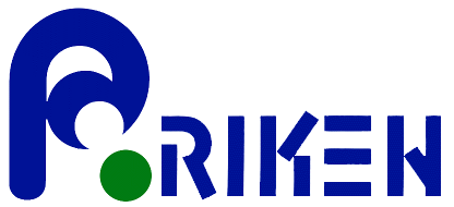 images/riken-logo.png