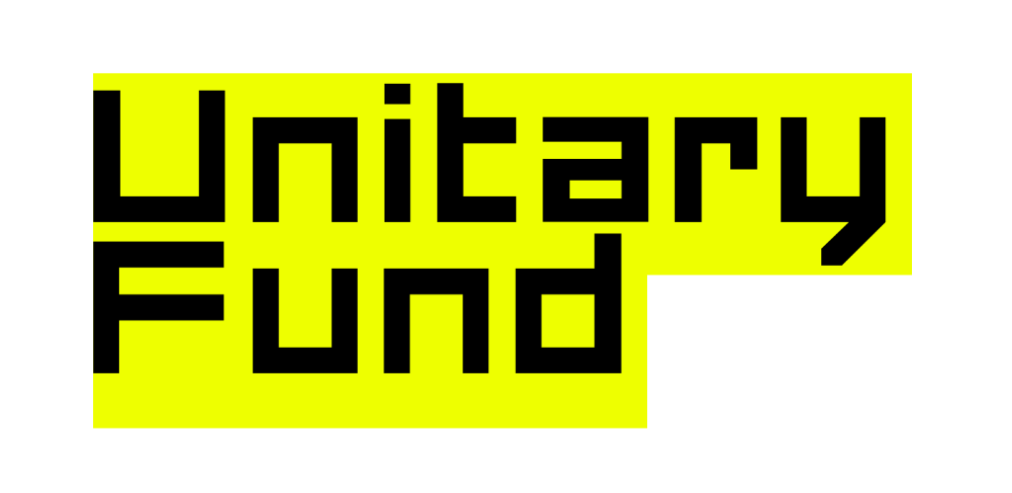 images/unitaryfund_logo.png